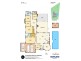 58 Federation Drive, Medowie NSW 2318 Floorplan