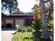 4 Agonis Place, Medowie NSW 2318