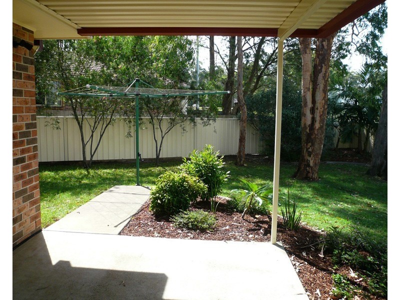 4 Agonis Place, Medowie NSW 2318