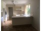 4 Agonis Place, Medowie NSW 2318