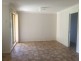4 Agonis Place, Medowie NSW 2318