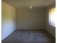 4 Agonis Place, Medowie NSW 2318