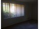 4 Agonis Place, Medowie NSW 2318