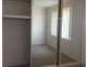 4 Agonis Place, Medowie NSW 2318