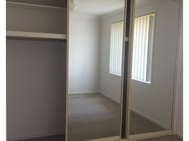 4 Agonis Place, Medowie NSW 2318