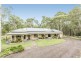 15 Evans Road, Medowie NSW 2318