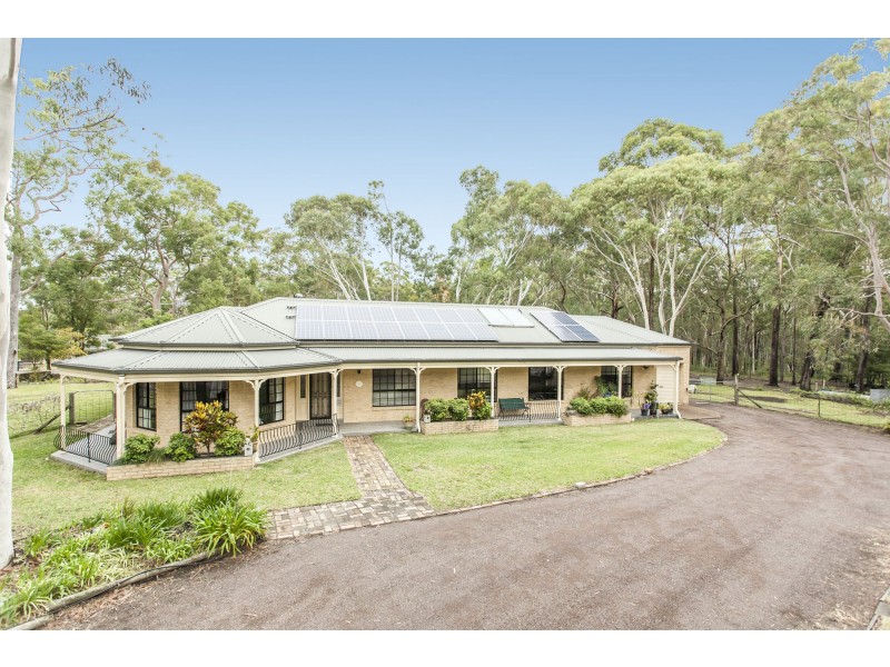 15 Evans Road, Medowie NSW 2318