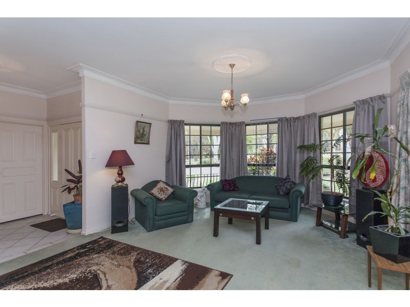 15 Evans Road, Medowie NSW 2318