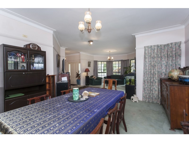 15 Evans Road, Medowie NSW 2318