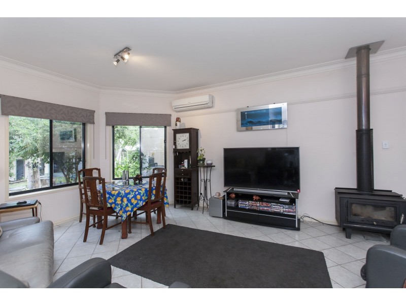 15 Evans Road, Medowie NSW 2318