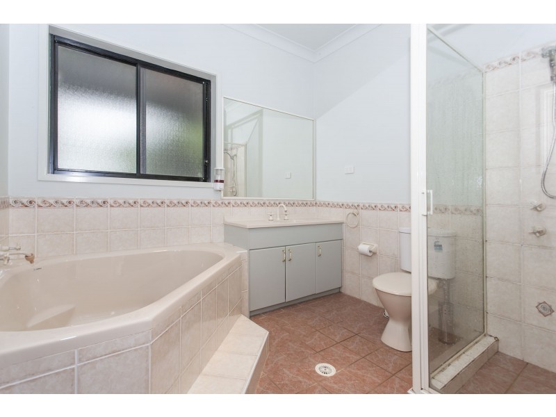 15 Evans Road, Medowie NSW 2318