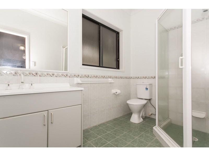 15 Evans Road, Medowie NSW 2318