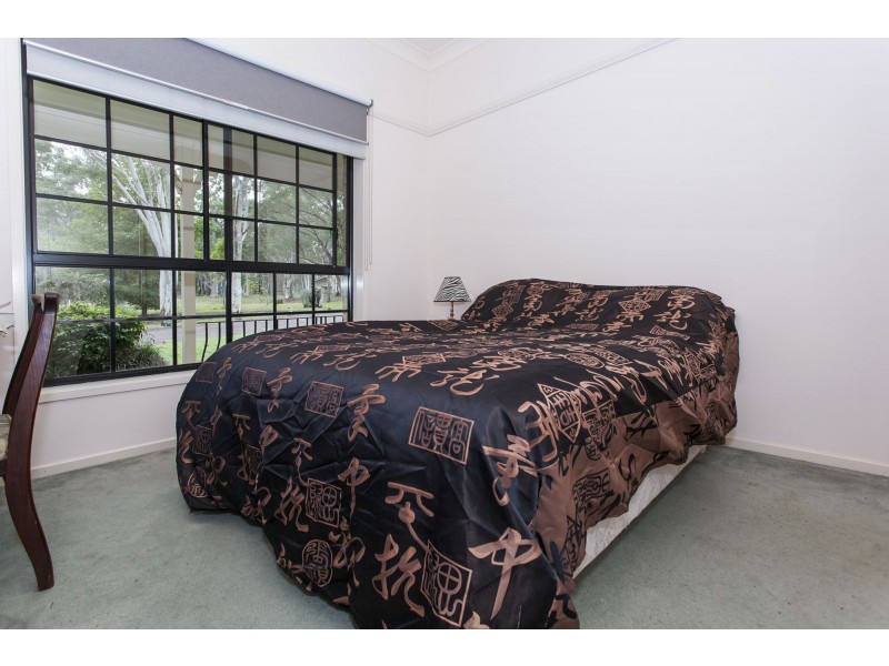 15 Evans Road, Medowie NSW 2318