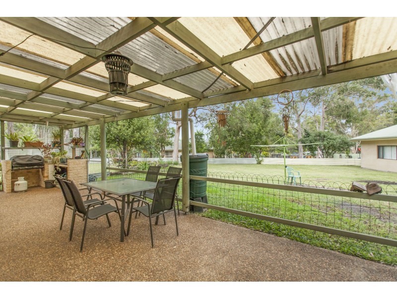 15 Evans Road, Medowie NSW 2318