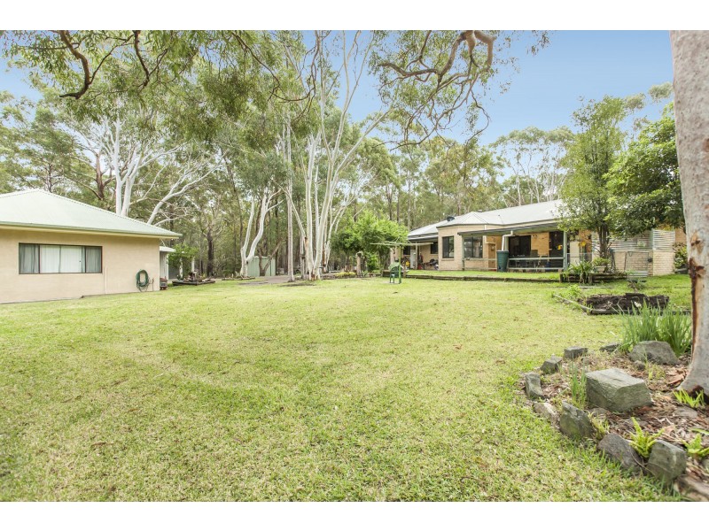 15 Evans Road, Medowie NSW 2318