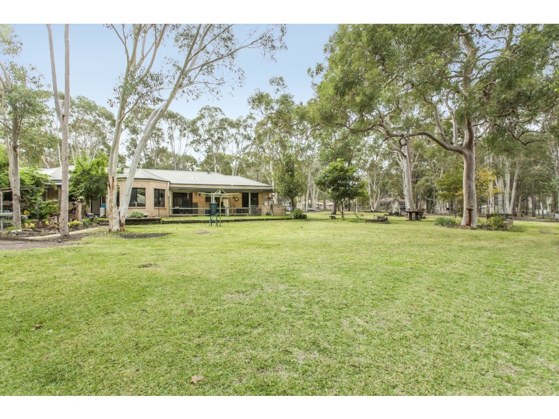 15 Evans Road, Medowie NSW 2318