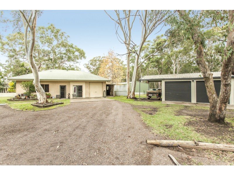 15 Evans Road, Medowie NSW 2318
