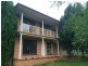 730 Medowie Road, Medowie NSW 2318