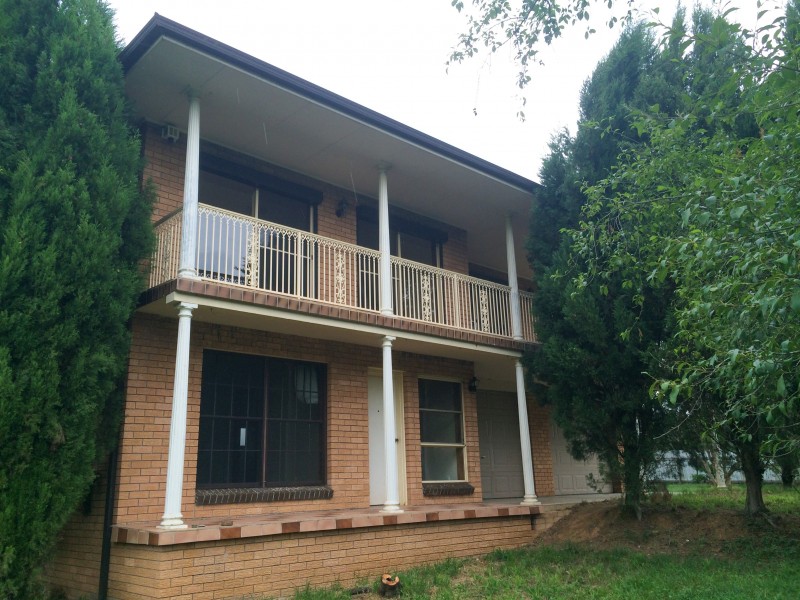 730 Medowie Road, Medowie NSW 2318