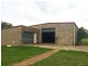 730 Medowie Road, Medowie NSW 2318