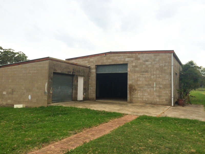 730 Medowie Road, Medowie NSW 2318