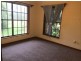 730 Medowie Road, Medowie NSW 2318