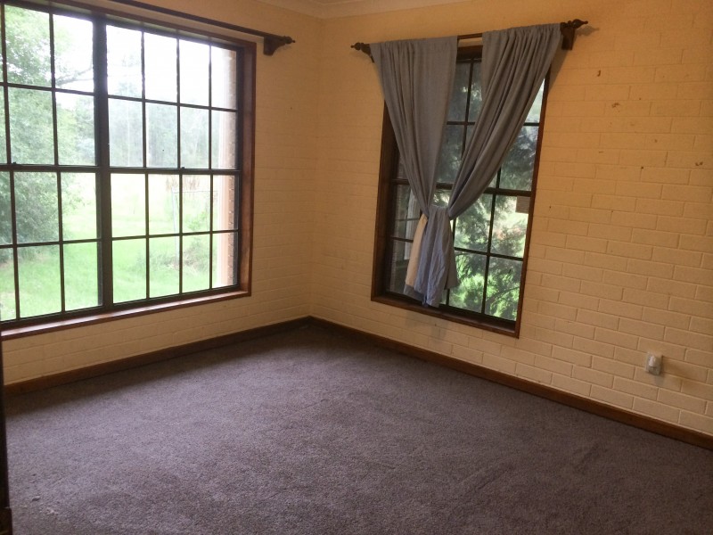 730 Medowie Road, Medowie NSW 2318
