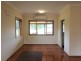 730 Medowie Road, Medowie NSW 2318