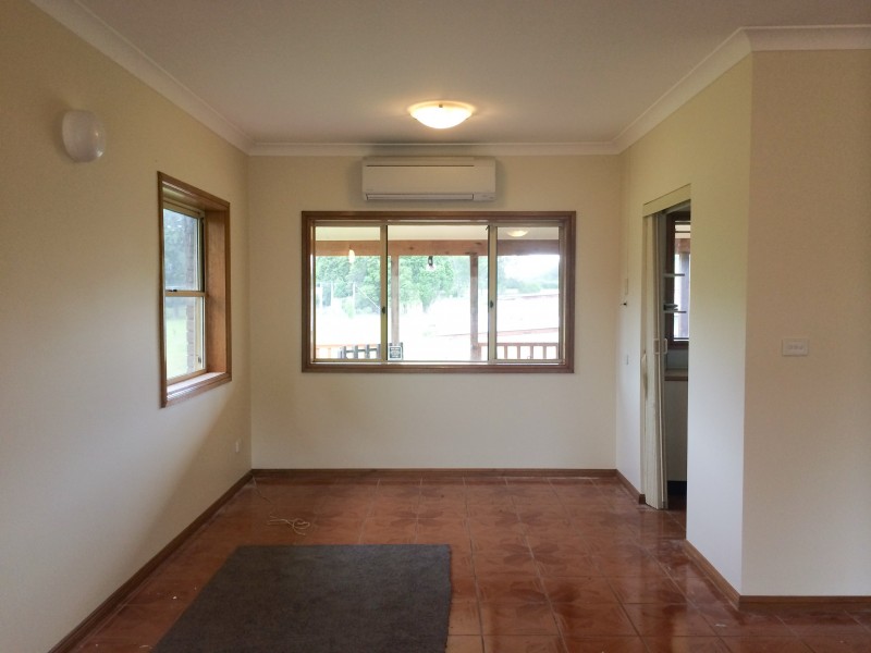 730 Medowie Road, Medowie NSW 2318
