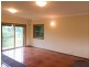 730 Medowie Road, Medowie NSW 2318