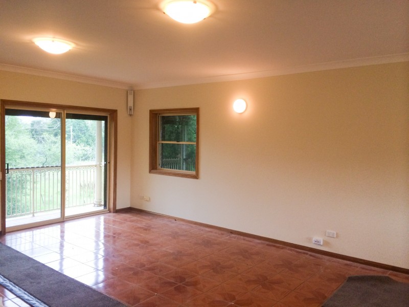 730 Medowie Road, Medowie NSW 2318