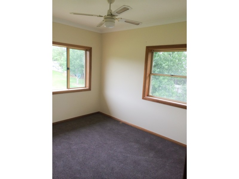 730 Medowie Road, Medowie NSW 2318