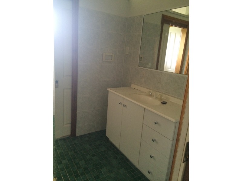 730 Medowie Road, Medowie NSW 2318