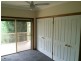 730 Medowie Road, Medowie NSW 2318