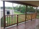 730 Medowie Road, Medowie NSW 2318