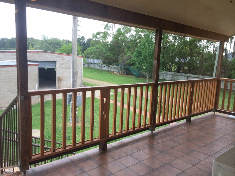730 Medowie Road, Medowie NSW 2318
