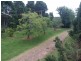 730 Medowie Road, Medowie NSW 2318