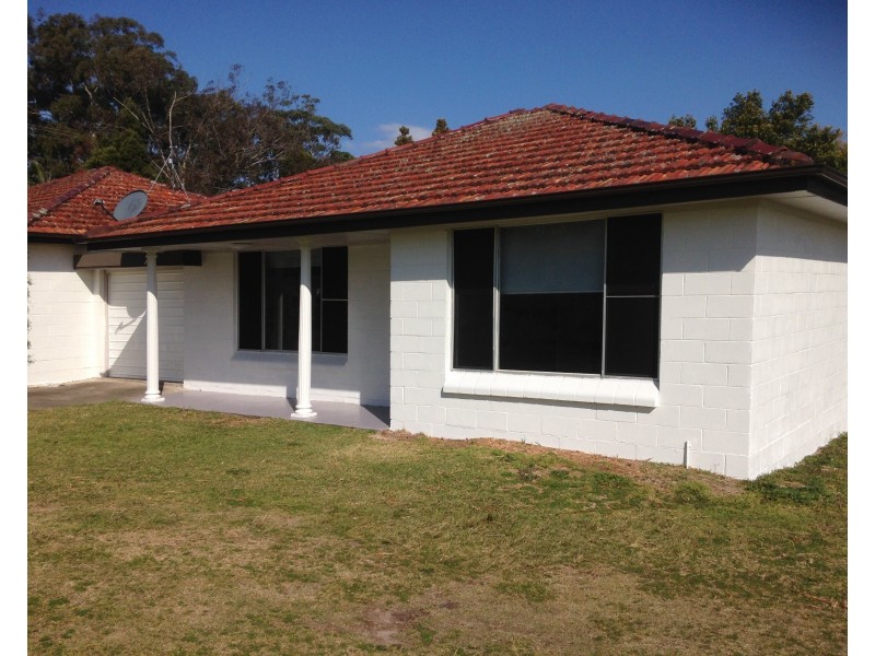 3/785 Medowie Road, Medowie NSW 2318