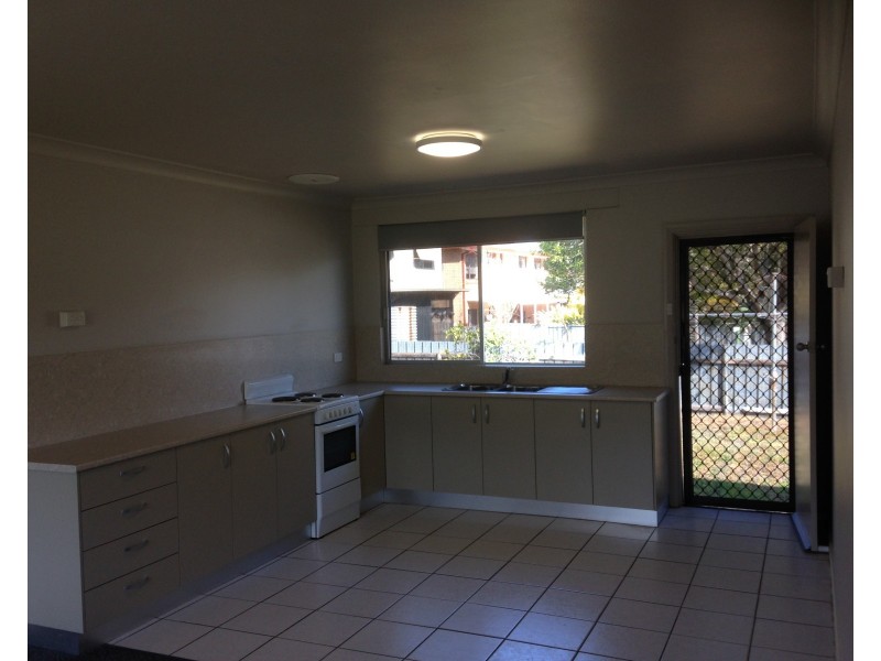 3/785 Medowie Road, Medowie NSW 2318