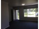3/785 Medowie Road, Medowie NSW 2318
