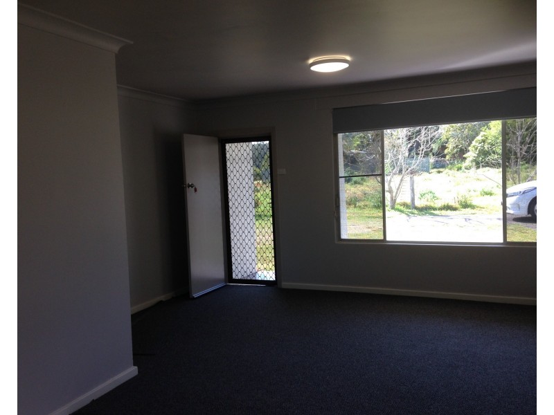 3/785 Medowie Road, Medowie NSW 2318