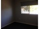 3/785 Medowie Road, Medowie NSW 2318