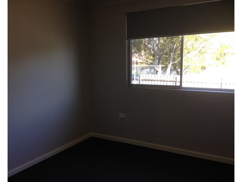3/785 Medowie Road, Medowie NSW 2318