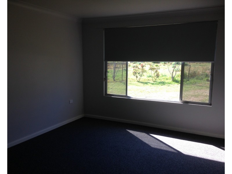 3/785 Medowie Road, Medowie NSW 2318