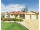 81 Coachwood Drive, Medowie NSW 2318