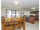 81 Coachwood Drive, Medowie NSW 2318