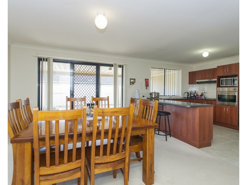 81 Coachwood Drive, Medowie NSW 2318