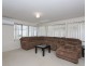81 Coachwood Drive, Medowie NSW 2318
