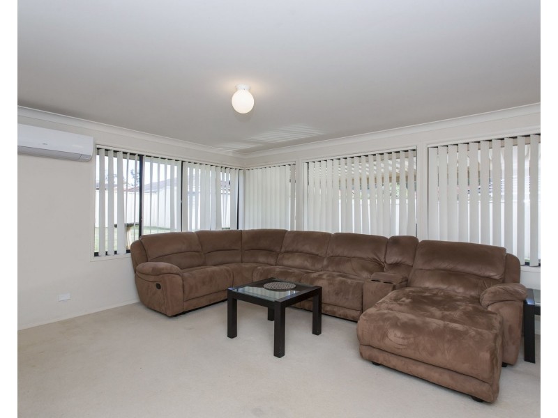 81 Coachwood Drive, Medowie NSW 2318