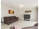 81 Coachwood Drive, Medowie NSW 2318